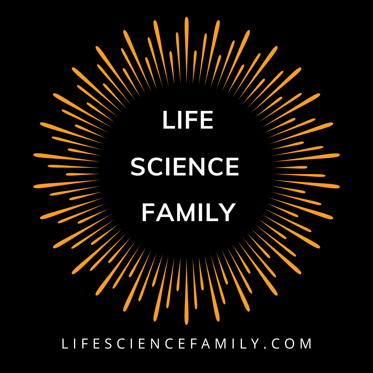 Life Science Family